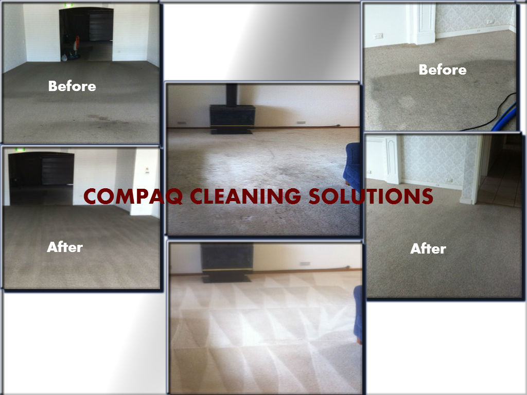 END OF LEASE CLEANING IN ADELAIDA, BRISBANE & MELBOURNE